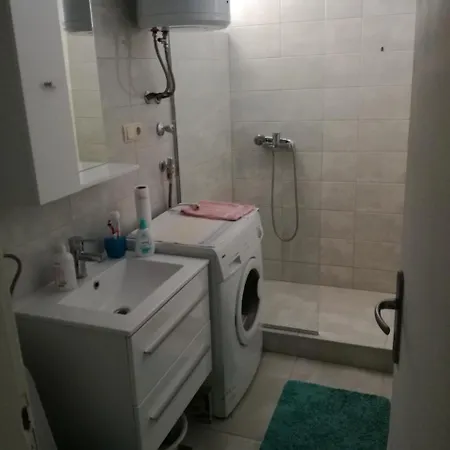 Apartman Lea * Mostar